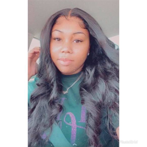 neishamonique22